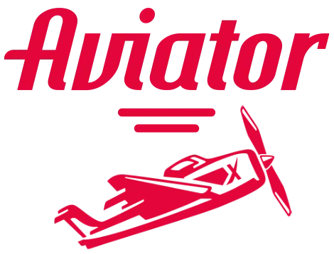Aviator Game