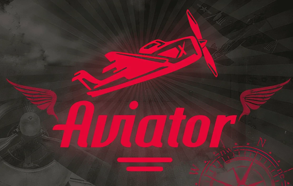 aviator online game